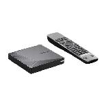 4k tv box NO LAG