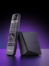 4k BOX NO LAG