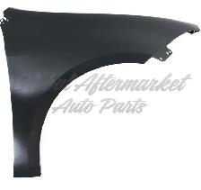 Dodge Dart 2013-2016 Fenders Left and Right - Photo 6