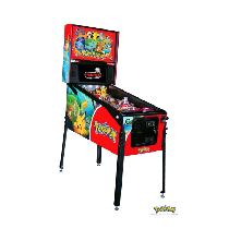 Pokemon Premium Pinball | Hamilton - Photo 2