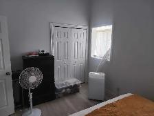 2 bedroom apartment for rent - Photo 2