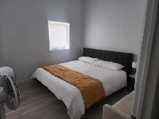 2 bedroom apartment for rent - Photo 3