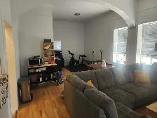 2 bedroom apartment for rent - Photo 4