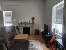2 bedroom apartment for rent - Photo 5
