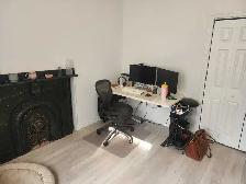 2 bedroom apartment for rent - Photo 6