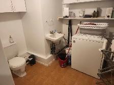 2 bedroom apartment for rent - Photo 7
