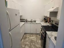 2 bedroom apartment for rent - Photo 8