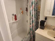 2 bedroom apartment for rent - Photo 9