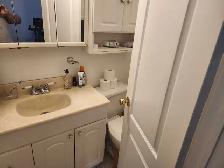 2 bedroom apartment for rent - Photo 10