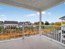 À partir de 1650 $/ VISITE LIBRE CE SAMEDI - Photo 2