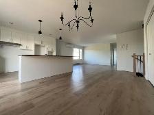 À partir de 1650 $/ VISITE LIBRE CE SAMEDI - Photo 3