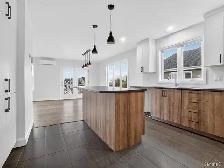 À partir de 1650 $/ VISITE LIBRE CE SAMEDI - Photo 4