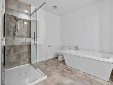 À partir de 1650 $/ VISITE LIBRE CE SAMEDI - Photo 5