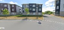 À partir de 1650 $/ VISITE LIBRE CE SAMEDI - Photo 6