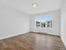 À partir de 1650 $/ VISITE LIBRE CE SAMEDI - Photo 7