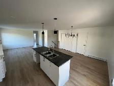 À partir de 1650 $/ VISITE LIBRE CE SAMEDI - Photo 8