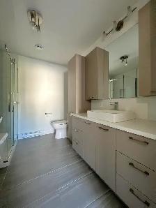À partir de 1650 $/ VISITE LIBRE CE SAMEDI - Photo 9