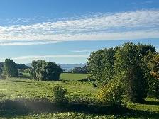 À partir de 1650 $/ VISITE LIBRE CE SAMEDI - Photo 10