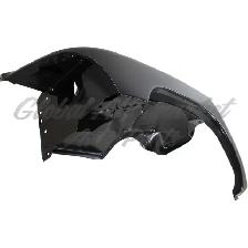 Dodge Dakota Pickup 1997-2001 Fenders Left and Right - Photo 3