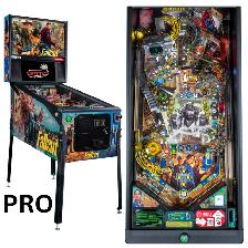 Fallout Pro Pinball Preorder | Toronto