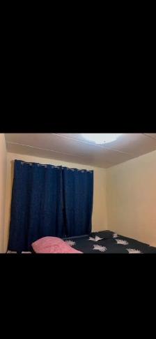 Private room for rent - Photo 2