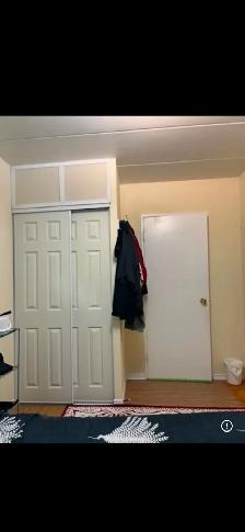 Private room for rent - Photo 3