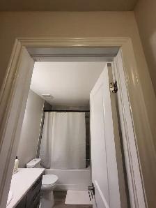 Drywall Repair, Mudding and Painting Services - Photo 2