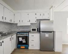 4 Season Trailer for Sale - Photo 2