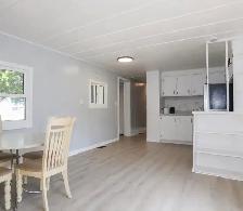 4 Season Trailer for Sale - Photo 3