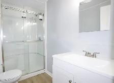 4 Season Trailer for Sale - Photo 5