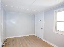 4 Season Trailer for Sale - Photo 6