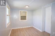 4 Season Trailer for Sale - Photo 7