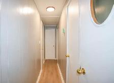 4 Season Trailer for Sale - Photo 8