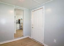 4 Season Trailer for Sale - Photo 9