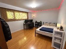 House for rent near U Of M !