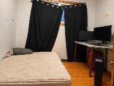 House for rent near U Of M ! - Photo 2