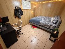 House for rent near U Of M ! - Photo 3