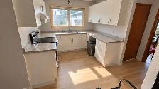House for rent near U Of M ! - Photo 4