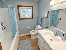House for rent near U Of M ! - Photo 5