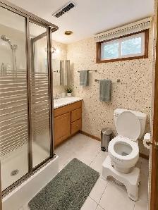 House for rent near U Of M ! - Photo 6