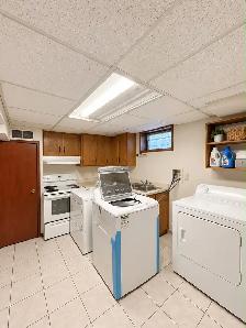 House for rent near U Of M ! - Photo 7