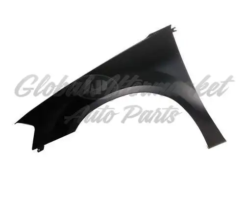 Dodge Avenger 2008-2010 Fenders Left and Right