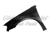 Dodge Avenger 2008-2010 Fenders Left and Right