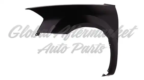 Dodge Avenger 2011-2014 Fenders Left and Right