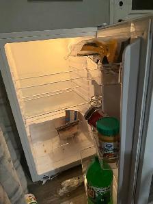 Mini fridge - Photo 2
