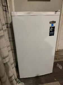 Mini fridge - Photo 3