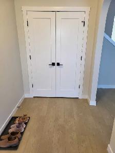 Lovely Newly Built Family Home for Lease in Meadows Saskatoon! - Photo 2