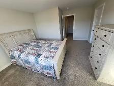 Lovely Newly Built Family Home for Lease in Meadows Saskatoon! - Photo 7