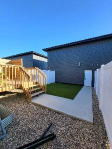 Lovely Newly Built Family Home for Lease in Meadows Saskatoon! - Photo 10