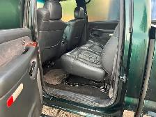 2001 GMC 1500 HD Sierra - Photo 6